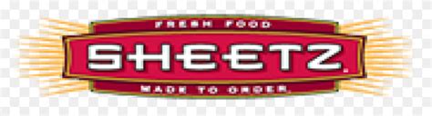 sheetz company